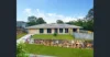 2 Kyah Close, Kallangur QLD 4503-Image