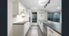 2 Kyah Close, Kallangur QLD 4503-Image