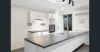 2 Kyah Close, Kallangur QLD 4503-Image