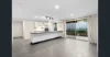 2 Kyah Close, Kallangur QLD 4503-Image