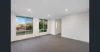 2 Kyah Close, Kallangur QLD 4503-Image