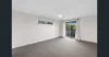 2 Kyah Close, Kallangur QLD 4503-Image
