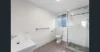 2 Kyah Close, Kallangur QLD 4503-Image