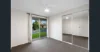2 Kyah Close, Kallangur QLD 4503-Image