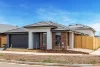 2 Kyah Street, Fraser Rise, Vic 3336