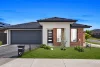 2 Kyah Street, Fraser Rise, Vic 3336