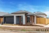 2 Kyah Street, Fraser Rise, Vic 3336