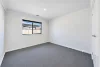 2 Kyah Street, Fraser Rise, Vic 3336-Image