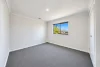 2 Kyah Street, Fraser Rise, Vic 3336-Image