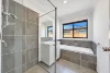 2 Kyah Street, Fraser Rise, Vic 3336-Image