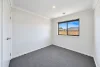 2 Kyah Street, Fraser Rise, Vic 3336-Image