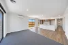 2 Kyah Street, Fraser Rise, Vic 3336-Image
