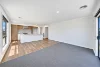 2 Kyah Street, Fraser Rise, Vic 3336-Image