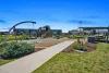 2 Kyah Street, Fraser Rise, Vic 3336-Image