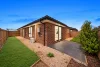 2 Kyah Street, Fraser Rise, Vic 3336-Image