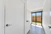2 Kyah Street, Fraser Rise, Vic 3336-Image