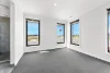 2 Kyah Street, Fraser Rise, Vic 3336-Image