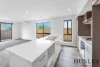 2 Kyah Street, Fraser Rise, Vic 3336-Image