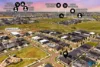 2 Kyah Street, Fraser Rise, Vic 3336-Image