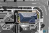 2 Kyah Street, Fraser Rise, Vic 3336-Image