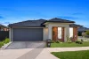 2 Kyah Street, Fraser Rise, Vic 3336-Image