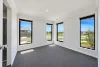 2 Kyah Street, Fraser Rise, Vic 3336-Image