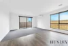2 Kyah Street, Fraser Rise, Vic 3336-Image