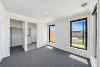 2 Kyah Street, Fraser Rise, Vic 3336-Image
