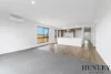 2 Kyah Street, Fraser Rise, Vic 3336-Image