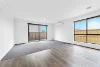 2 Kyah Street, Fraser Rise, Vic 3336-Image