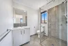 2 Kyah Street, Fraser Rise, Vic 3336-Image