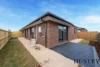2 Kyah Street, Fraser Rise, Vic 3336-Image