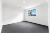 2 Kyah Street, Fraser Rise, Vic 3336-Image