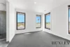2 Kyah Street, Fraser Rise, Vic 3336-Image