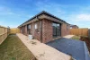 2 Kyah Street, Fraser Rise, Vic 3336-Image