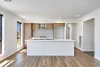 2 Kyah Street, Fraser Rise, Vic 3336-Image