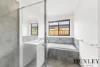 2 Kyah Street, Fraser Rise, Vic 3336-Image