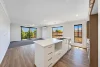 2 Kyah Street, Fraser Rise, Vic 3336-Image