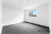 2 Kyah Street, Fraser Rise, Vic 3336-Image