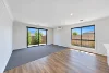 2 Kyah Street, Fraser Rise, Vic 3336-Image