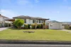 2 Kylie Place, Dapto, NSW 2530