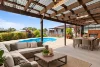 2 Kylie Place, Dapto, NSW 2530-Image