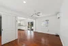 2 Kylie Place, Dapto, NSW 2530-Image