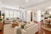 2 Kylie Place, Dapto, NSW 2530-Image