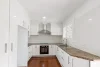 2 Kylie Place, Dapto, NSW 2530-Image