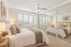 2 Kylie Place, Dapto, NSW 2530-Image