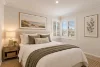 2 Kylie Place, Dapto, NSW 2530-Image