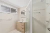 2 Kylie Place, Dapto, NSW 2530-Image