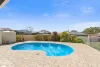 2 Kylie Place, Dapto, NSW 2530-Image