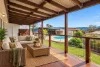 2 Kylie Place, Dapto, NSW 2530-Image